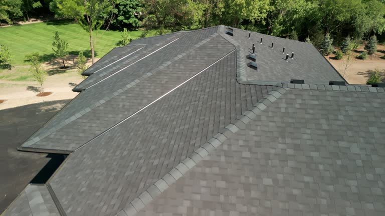 Gutter Replacement in Piermont, NY