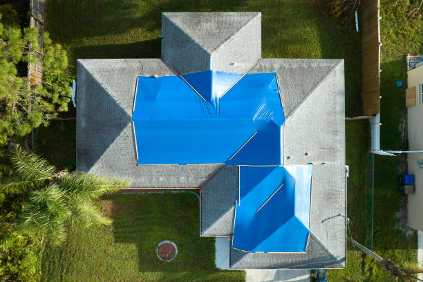 Best Asphalt Shingles Roofing  in Piermont, NY