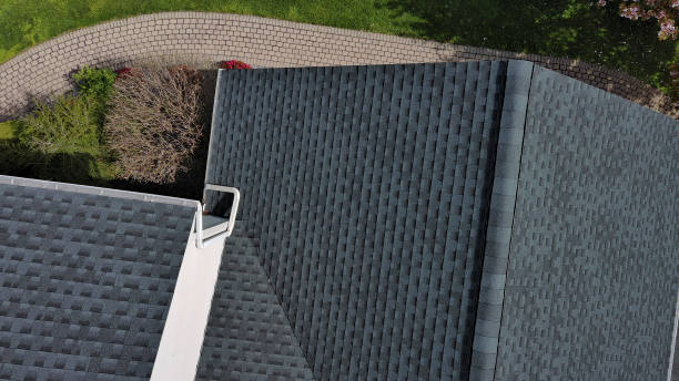 Best Wood Shake Roofing  in Piermont, NY