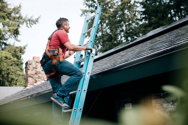 Best Steel Roofing  in Piermont, NY