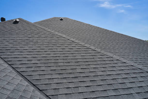 Best Slate Roofing  in Piermont, NY