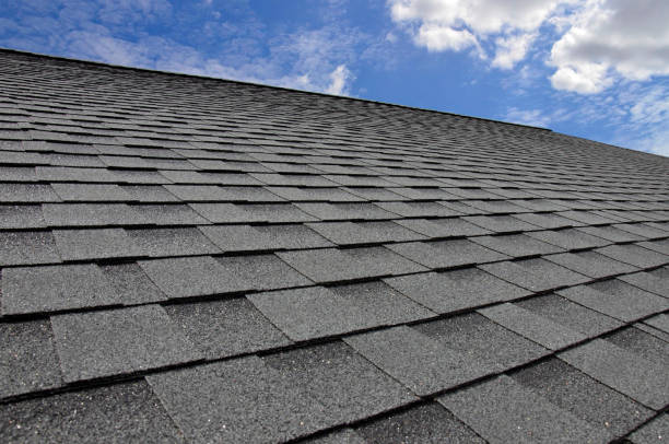Steel Roofing in Piermont, NY