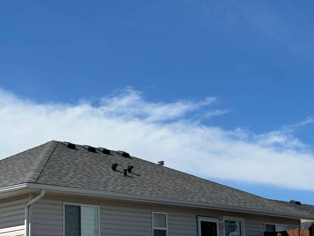 Best 4 Ply Roofing  in Piermont, NY